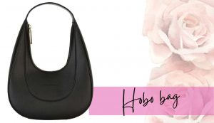 Hobo bag - Fonte chiaraferragni.com - Moda e Immagine