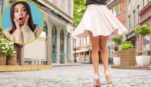 Segreti per sgonfiare le gambe - Fonte AdobeStock