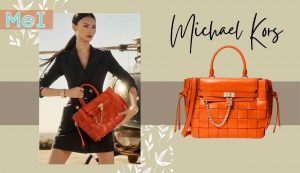 borsa michael kors hamilton legacy