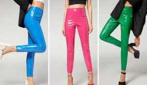 leggings calzedonia