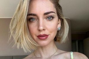 Il prezzo della borsa Prada di Chiara Ferragni