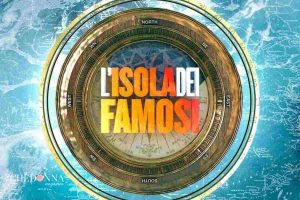 Anticipazioni de L'Isola dei Famosi