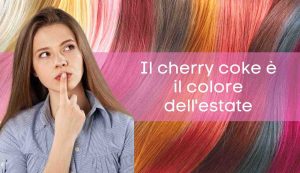 cherry coke capelli