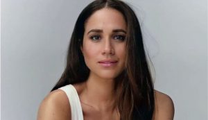 meghan markle divorzio harry