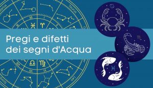 pregi difetti segni acqua