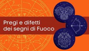 pregi difetti segni di fuoco - modaeimmagine.it