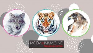 test animale guida - modaeimmagine