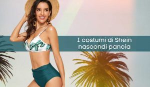 costumi shein - modaeimmagine.it