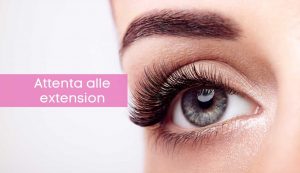 extension ciglia