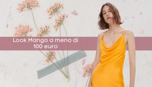 abiti da cerimonia mango