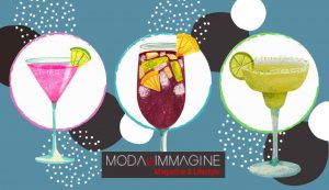 test cocktail - modaeimmagine.it