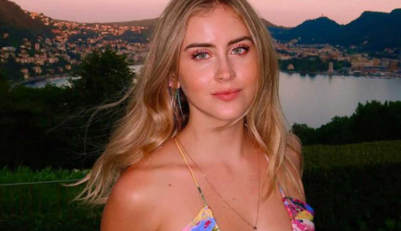 valentina ferragni - modaeimmagine.it