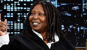 whoopi goldberg barbie