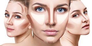 contouring viso errori - modaeimmagine.it