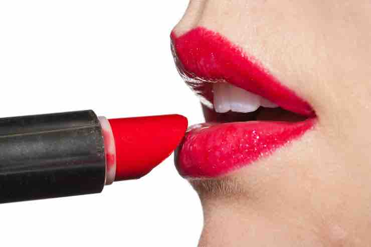 Rossetto - modaeimmagine.it