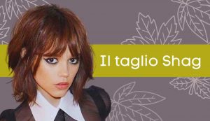 taglio shag autunno 2023