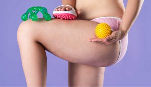 cellulite ginocchia - modaeimmagine.it