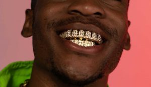 grillz - modaeimmagine.it