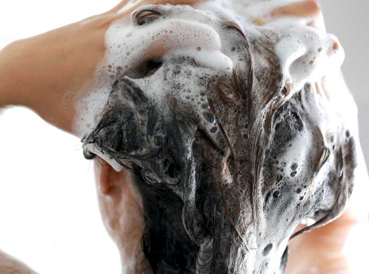 shampoo capelli - modaeimmagine.it